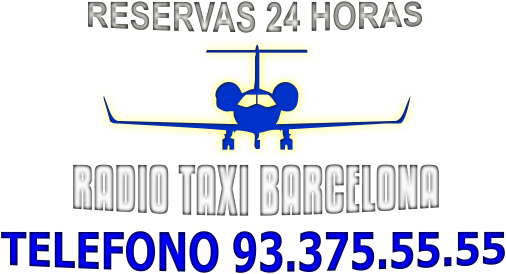 taxi badalona